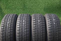 Yokohama Ice Guard IG50 Plus, 205/60 R16 