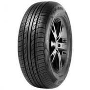 Sunfull SF-688, 175/60 R14 79H 