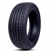 Triangle AdvanteX SUV TR259, 225/60 R17 99V 