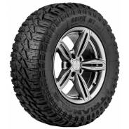 Triangle GripX MT TR281, 235/85 R16 120/116Q ����