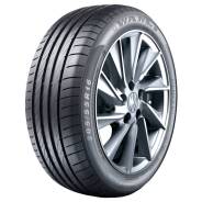 Wanli SA-302, 275/40 R20 106W XL ����
