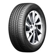 Wanli SP026, 195/50 R15 82V ����