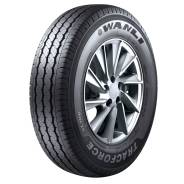 Wanli SL-106, 175/70 R14 95/93T ����