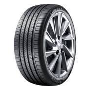 Wanli SU025, 225/70 R16 103H ����