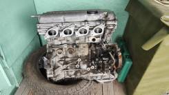  SR20DE 