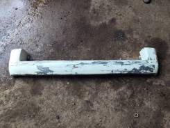  R2 Mazda Bongo [000195763],  SS28M