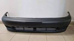   Chevrolet Lanos 98-14