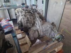   CVT7- JF011 