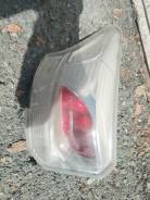 ���� ������ ����� ��������� ��������� 3