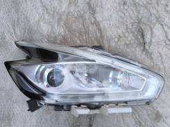  LED Nissan Murano Z52 