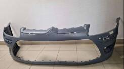 ������ �������� ��� ��������� ��� Citroen C4 08-10