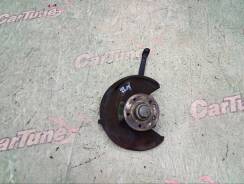 Кулак поворотный Mercedes-Benz SLK 2000 A2023300120 R170 M111.983, передний правый фото