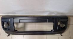  Ford Fusion 05-12