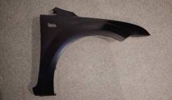 ������ �������� Ford Focus 2 ������������ 05-07