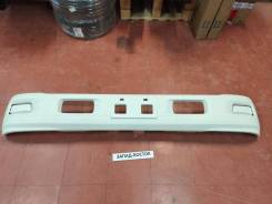  Isuzu NPR75  8974056285