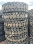 GRAYLING BR692, 315/80 R22.5 156/153D 20PR 