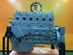  Sinotruk D10    (Long Block)