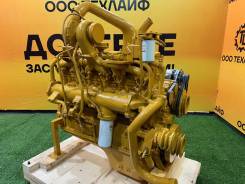  Cummins NT855-C280S10 -2  Shantui SD22