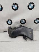   Bmw 120D 2008 51748046299 E88 N47D20A,  