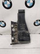    Bmw 120D 2008 51757201225 E88 N47D20A,  