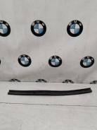  Bmw 120D 2008 51647134102 E88 N47D20A 
