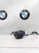    Bmw 120D 2008 13328572515 E88 N47D20A 
