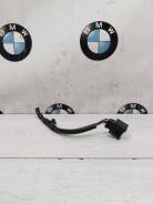  () Bmw 120D 2008 12521438159 E88 N47D20A 