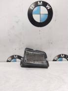  Bmw 120D 2008 64316942618 E88 N47D20A,  