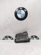   Bmw 120D 2008 64316942617 E88 N47D20A,  