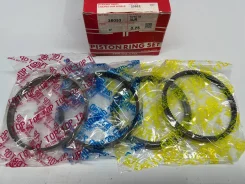������ ��������� 0,25 1URFE 3URFE 36053025 36053025 ����