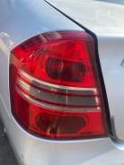    Lifan Solano 620,2010-2016[B4133300]