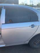    Lifan Solano 620,2010-2016[B6201001]