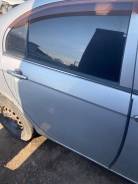     Lifan Solano 620,2010-2016[B6201002]
