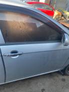     Lifan Solano 620,2010-2016[B6101002]