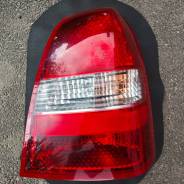    Nissan Primera 