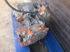  Mazda Demio Axela DY DW ZY BK