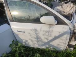 ����� �������� ������ AUDI A4 2004-2014