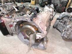 ���� Infiniti FX37 RE7R01A 310C0X620E S51 VQ37VHR 4WD