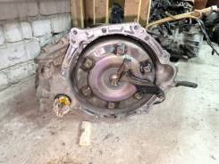  Toyota Raum 2004 U340E-01A NCZ20 1NZ-FE 30500-46030 2WD
