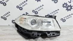   Renault Megane 2009 260103861R 2 K4M-812,  