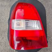    Nissan Primera 