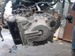  Mitsubishi Outlander CU5W MN168377 W4A4B-4-R2ZD 4G69 4WD