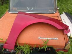 ����� ������ ��������