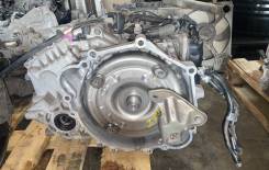 �������� ����������� Mitsubishi Lancer �� ������ ����