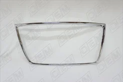 ��������� ������� ��������� Mitsubishi Outlander 2 XL 2009-2012 OEM3736 ����