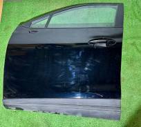    Omoda C5