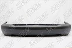 ������ ������ Hyundai Accent 2 LC (2000-2012) [OEM0275] ����
