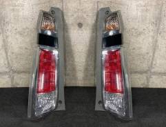  Honda N-Wgn JH1-2