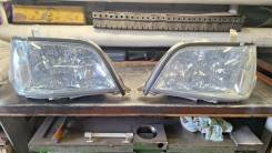   toyota crown JZS171, JZS175, JZS179 