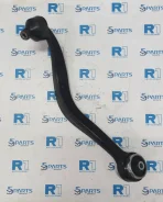 ����� �������� ����� ������ ����� 6 (GG) 2002-2007 (C5174L) ��015389 ����